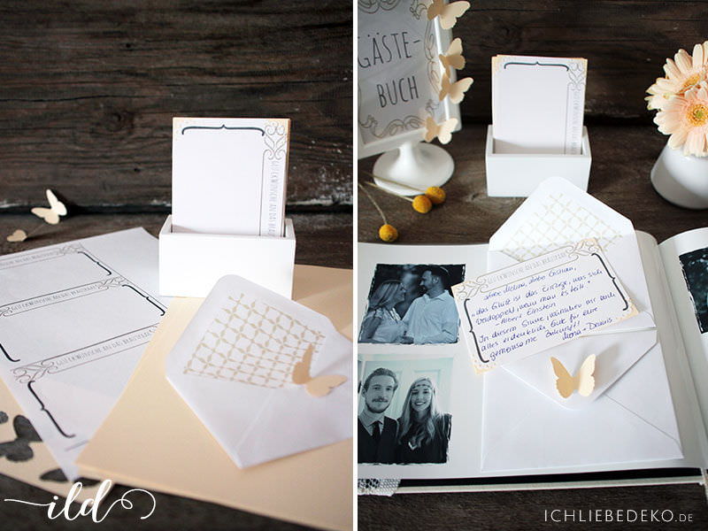 DIY-Gästebuch-für-die-Hochzeit