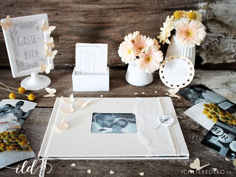 DIY-Gästebuch-in-zarten-Farben