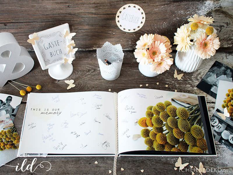 Gästebuch-für-die-Vintagehochzeit