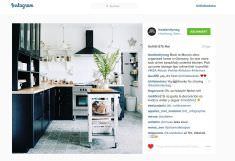 Instagram-IKEA-Family-Küche-1