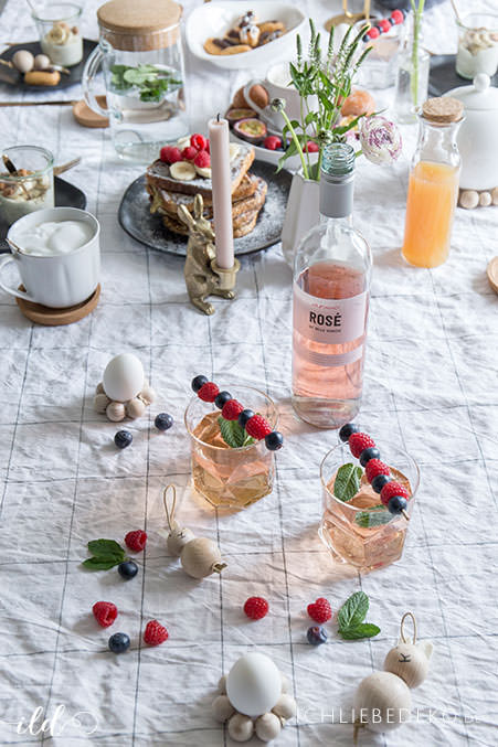 cocktail-zum-osterbrunch-mit-rosé-von-vapiano