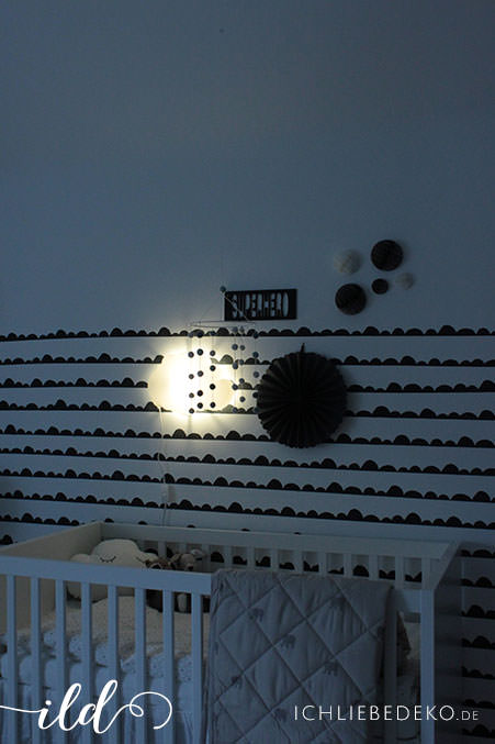 gemuetliches-licht-im-babyzimmer